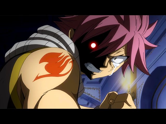 Fairy Tail Gloria (TV Episode 2014) - IMDb