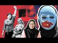 Kenapa China Melayan Uyghur Berbeza?