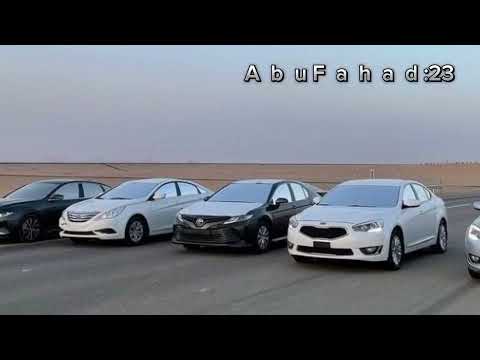 خيره صدقني يا قلبي استكنان 