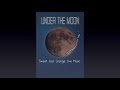 Under the moon  prsentation