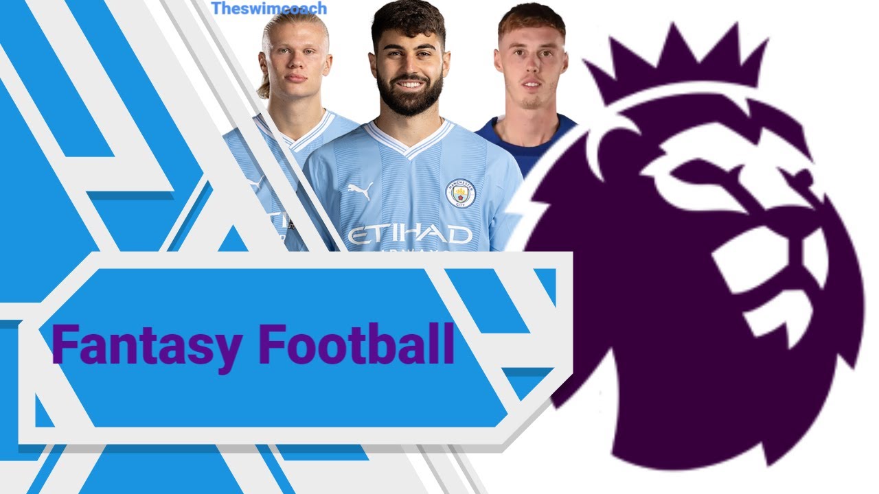 My FPL Points for Gameweek 37: Did My Triple Captain Deliver Big? Full Analysis