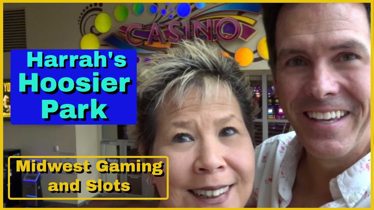 harrah-s-hoosier-park-the-casino-midwest-gaming-and-slots-youtube