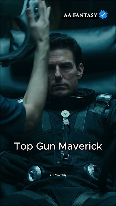 Top movies of 2022 🔥 #shorts #shortsfeed #top10