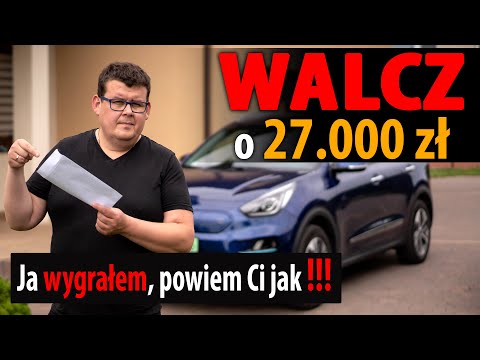 Jak skutecznie walczyć