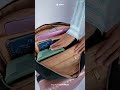 #seasonbags #tassekolah #backpack #seasonsisters #fyp