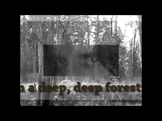 Watch Reptile - Stalker on YouTube Watch Reptile - Stalker on YouTube
