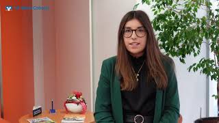 Gut Zu Wissen - Reisewährung