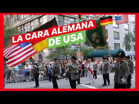 Vídeo: 12 Maneras En Que Alemania Lo Hace Mejor Que Estados Unidos - Matador Network