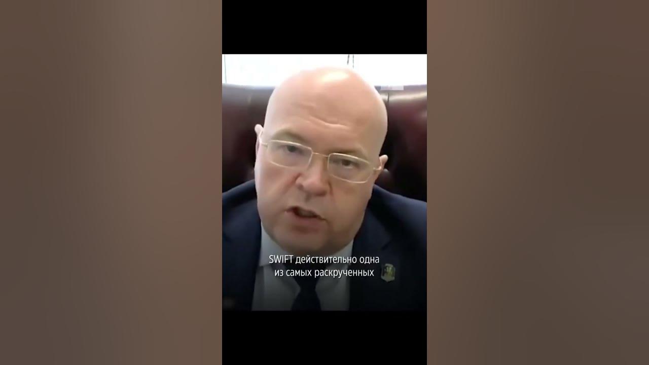 Юрий Марамыгин скульптор