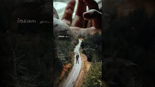 Güzel Sözler, Anlamlı Sözler, Özlü Sözler, Kısa Güzel Sözler