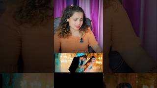 Download Lagu Power Star Pawan Singh, Shilpi Raj - कमर दबादी (Official Video) | Kamar Dabadi ft. Namrita Malla MP3 Download Lagu Power Star Pawan Singh, Shilpi Raj - कमर दबादी (Official Video) | Kamar Dabadi ft. Namrita Malla MP3