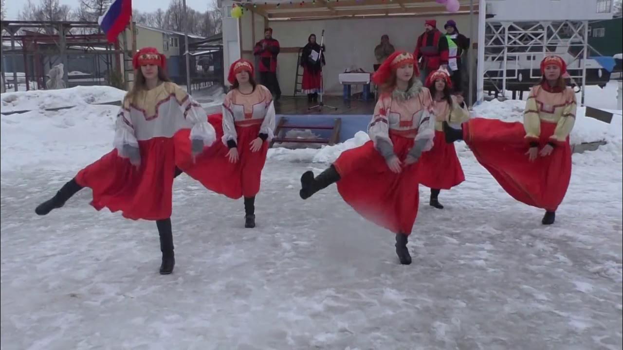 Музыка для флэшмоба на масленицу. Флешмоб на масленицу. Масленица танцы. Русский народный флешмоб на масленицу. Русский народный флешмоб на масленицу.