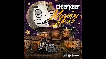 Chief Keef - Gimme (OG Mansion Musick)