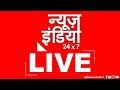 News india live tv lok sabha election 2024  bjp vs congress  pm modi  rahul gandhi  kejriwal