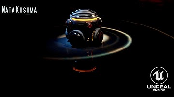 Gravity Generator (Space Engineers)