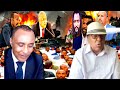 Prof Mararaa Guddinaa Itoophiyaa Beelaa Waraana Fi Mirga Ummataa Qabsoo Haqaaf Prof Mararaa Guddinaa Itoophiyaa Beelaa Waraana Fi Mirga Ummataa Qabsoo Haqaaf