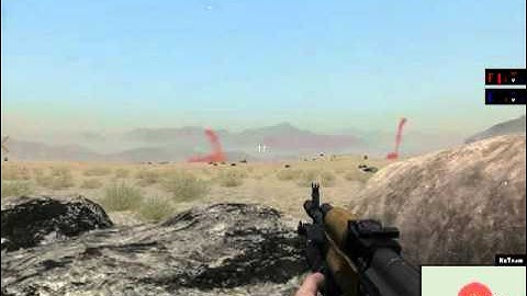 A&S ProMode - AI Mode Demo