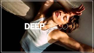 Download Lagu Roudeep - Dancing in the Moonlight MP3