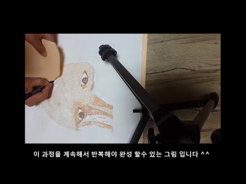 [레인님께서 보내주신 선물 영상] 감사합니다 ㅠㅠ