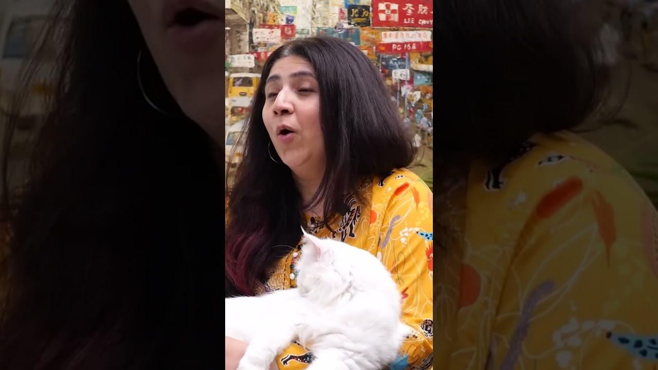 Take Silence For Two Condolences 😶😶