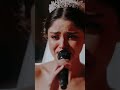 العروسه قالت اكسبلور Wedding 