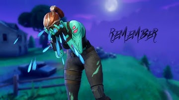 Just Another Controller Player...