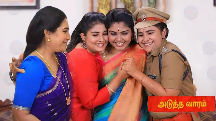Pandian Stores 2 | 01th June to 02th June 2025 | Vijay Tv |Full promo || பணத்தை ஏமாந்து போன செந்தில்