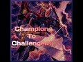 Yu-Gi-Oh! DevPro Duel 28 - Are Heroic Champions Fast Enough?