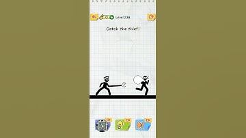 How to open the door? level 237 draw 2 save #shorts #viral #draw2save #trending #tiktok #001 #002