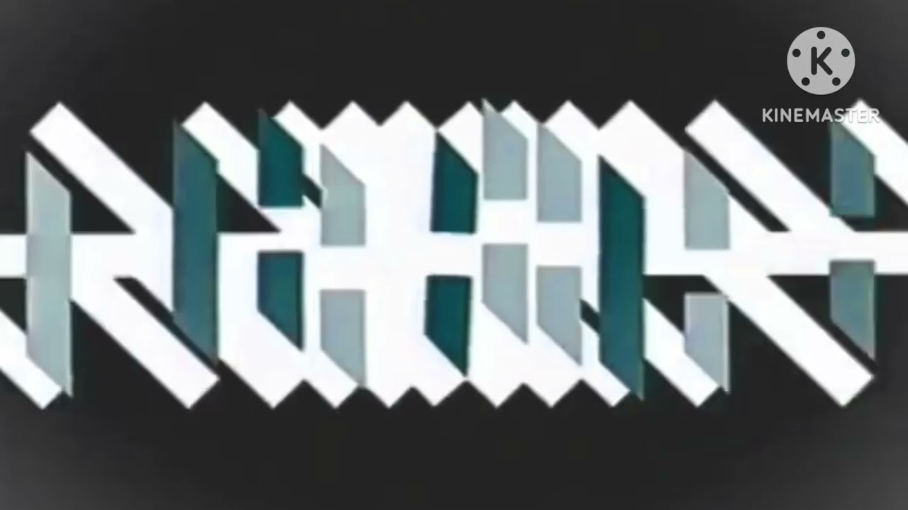 infinito id 2009 g major 2