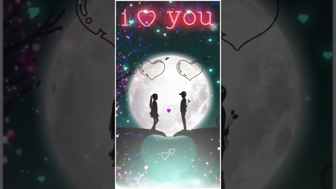 P.K Letter Name Status 💞 Name art video 🥰|| WhatsApp Status 💞|| Short viral video 🥰🥰🥰🥰💗💗💗💗