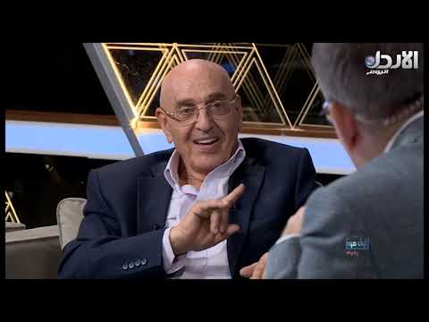 سبب انفصال نبيل صوالحة عن هشام يانس اول مرة مع طوني خليفة رمضان 2019