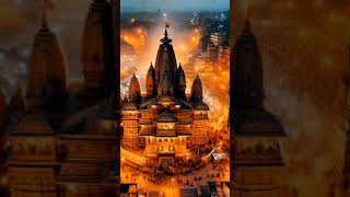 Ramji Ki Nikli Sawari Dj Song | Ayodhya Ram Mandir Song | Shish Jhukao | NS Production | DJ Abhishek