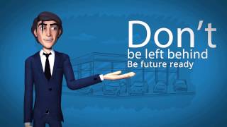 Project Management for Accounting Professionals