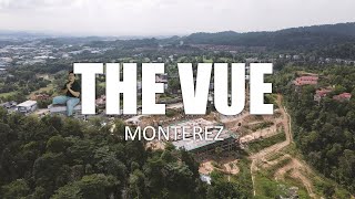 PROPERTY REVIEW #247 | THE VUE, MONTEREZ SHAH ALAM