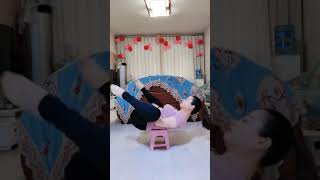 Saturday September 11, 2021