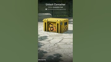 Opening cases til I get gloves Day 97