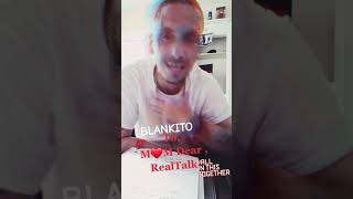 Dedication Song To My Mom