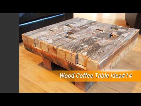 20-wood-coffee-table-ideas