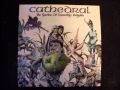 Cathedral - Upon Azrael's Wings