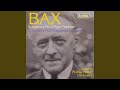 Miniature de la vidéo de la chanson Symphony No. 5: Ii. Poco Lento