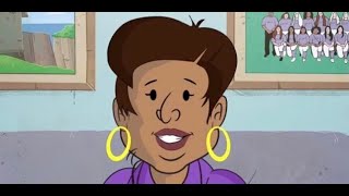 Tita Top Places To Visit This Summer In The Bronx Bronxnet Open