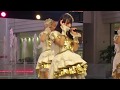 191220 READY TO KISS タピオカ・ストリート 池袋サンシャイン 噴水広場