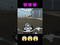 Indian vehicles simulator 3D gameplay video #shorts #viralvideo #gaming