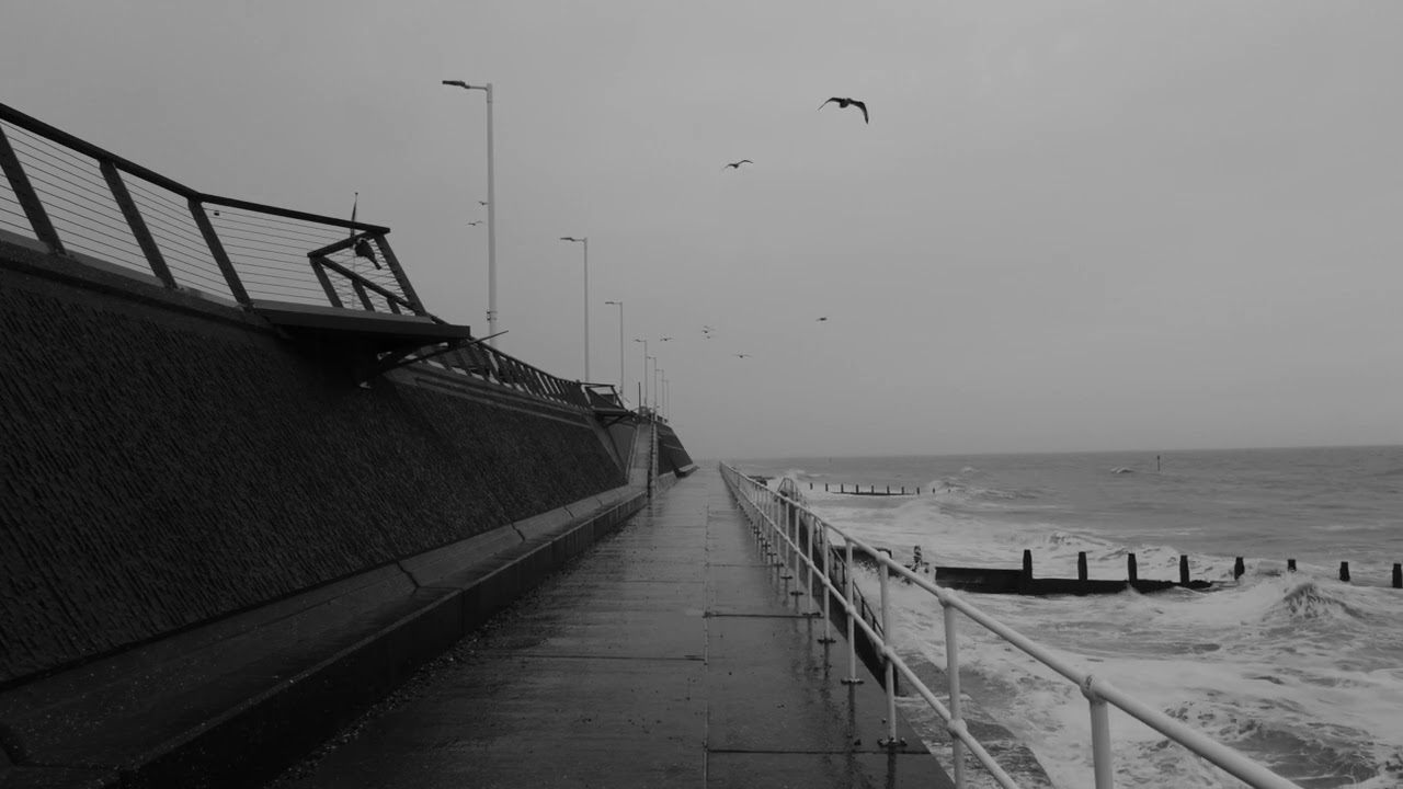 Elsie (Official Video)