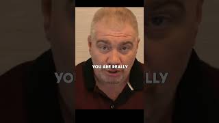 GG33 - The Master Number 22 Details