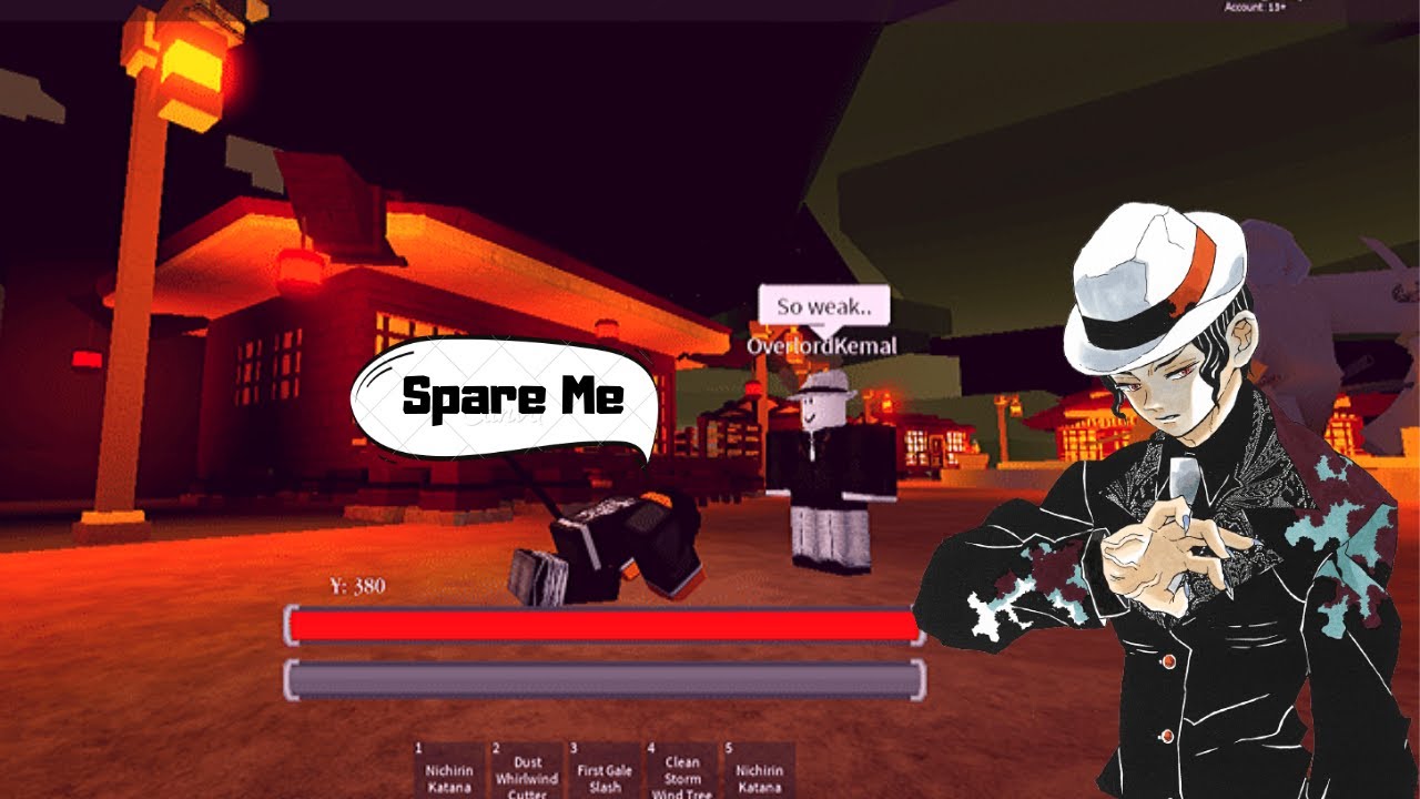 Weak legacy 2 roblox. Weak legacy 2 roblox