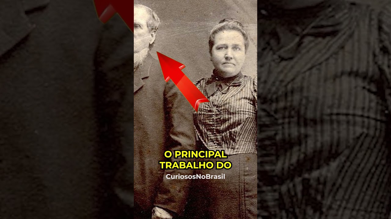 Essas fotos são ASSUSTADORAS 😳👻