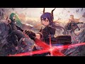 Nightcore - This Is It (Lyrics)