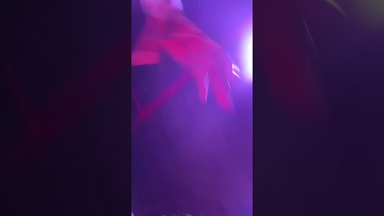 KALAM INK SHOW IN MUMBAI 🔥 